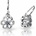 Cutie Jewellery C1947-10
