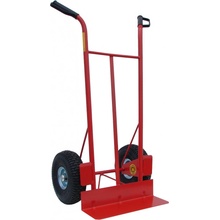 Rudl Cone Design PROFI 400 kg 12018,03