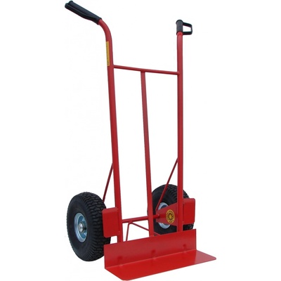 Rudl Cone Design PROFI 400 kg 12018,03