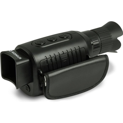 Kónus KONUSPY-14 1x-5x Night Vision