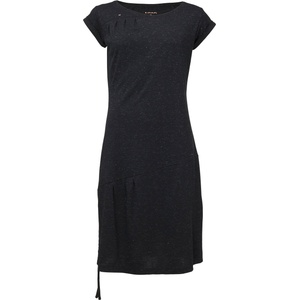 Loap BUGDANA XS