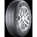 General Tire Snow Grabber Plus 255/55 R18 109H