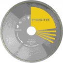 Festa Kotouč diamantový 125 x 2 x 22,2 mm 21212