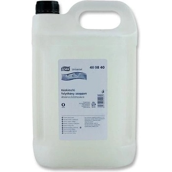 Tork Universal tekuté mydlo 5 l