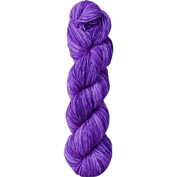 Urth Yarns Monokrom Fingering 3055 Плетива прежда (MF-3055)