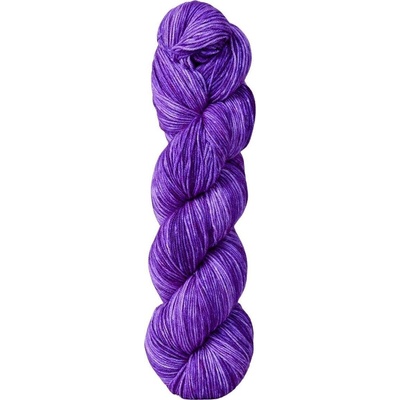 Urth Yarns Monokrom Fingering 3055 Плетива прежда (MF-3055)