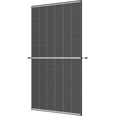 Trina Solar Solárny panel Vertex S+ TSM-NEG9R.28 455W Dual Glass N-Type