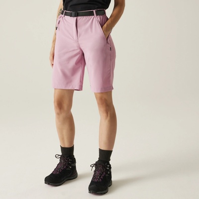 Regatta Xert Stretch Bermuda RWJ269 5c2