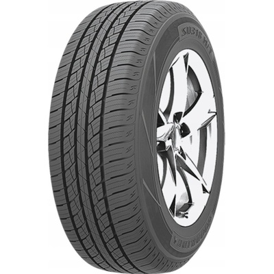 Westlake SU318 H/T 245/65 R17 107T