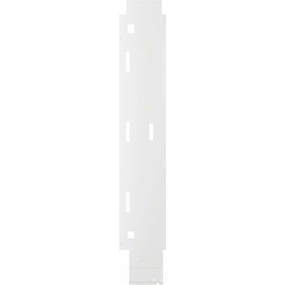 Miele KSK 2001