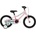 Kross Mini 4.0 2025