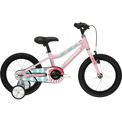 Kross Mini 4.0 2025