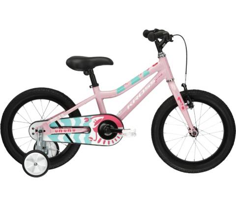 Kross Mini 4.0 2025