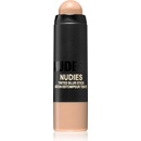 Nudestix make-up Tinted Blur Stick Light 3 6,12 g