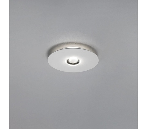 Lodes 16131 4030