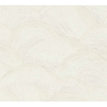 A. S. Création Влизелинов тапет за стена metropolitan stories 3 travel 39105-5