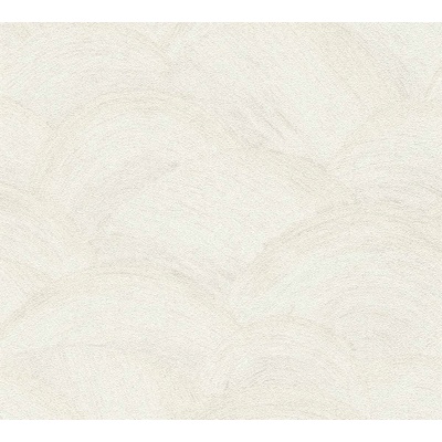 A. S. Création Влизелинов тапет за стена metropolitan stories 3 travel 39105-5