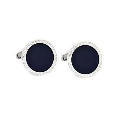 Versace Мъжки ръкавели VERSACE Cufflinks - HMM7E60A350