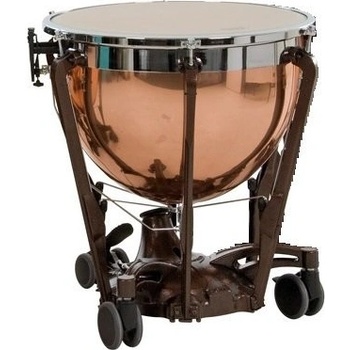 Adams Tympán PROFESSIONAL 2PAPRIIKG32 32" Měď Průměr 29"