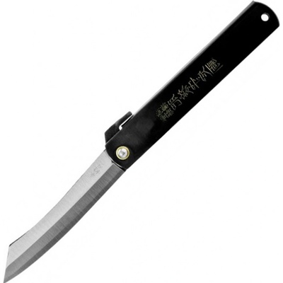 Higonokami HIGO BKL