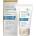 DUCRAY Крем за ръце - глобално действие против петна , Ducray Melascreen Photo-Aging Global Hand Cream SPF50+ , 50ml