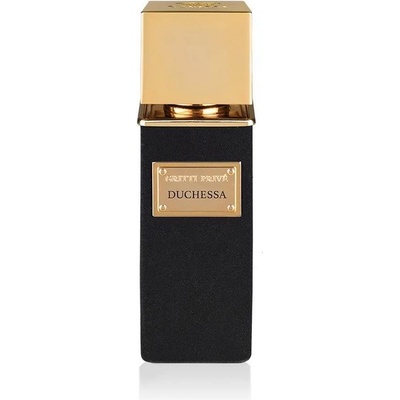 Gritti Duchessa Extrait de Parfum 100 ml Tester