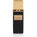 Gritti Duchessa Extrait de Parfum 100 ml Tester Парфюми