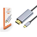 LTC LXHD210