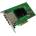 Fujitsu S26361-F3640-L504