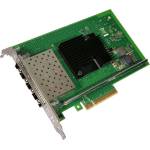 Fujitsu S26361-F3640-L504