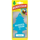 WUNDER-BAUM Tropical