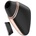 Satisfyer Засмукващ ибратор Satisfyer Love Triangle (10 см)