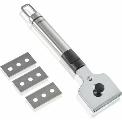 LEIFHEIT 03252 Škrabka na varnou desku