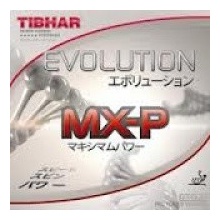 Tibhar Evolution MX-P