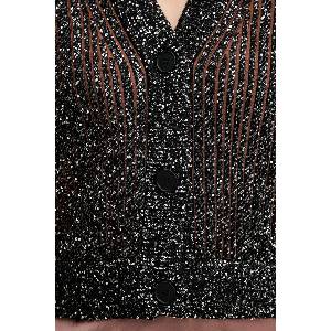Missoni Жилетка (DS25SM0C.BK042F)
