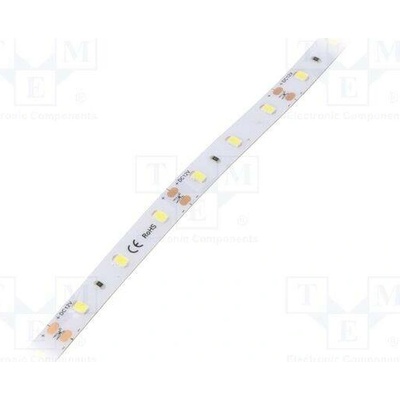 POS HQS-6W-60LED-W-WP-12V-5M