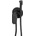 Mexen Milo 7599350-70