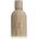 Amouage Lustre Essence de Parfum 100 ml Tester