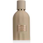 Amouage Lustre Essence de Parfum 100 ml Tester Парфюми