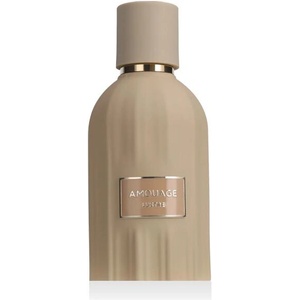 Amouage Lustre Essence de Parfum 100 ml Tester Парфюми