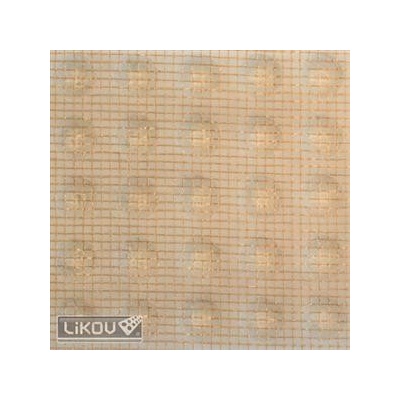 LIKOV Nopová fólia Linop 08-V 600 MESH 2.0m x 10m (20m2/bal.)