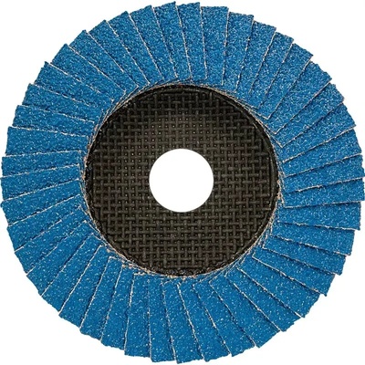 Eisenblaetter Brúsny lamelový kotúč 115 x 22,2 mm 60 E91816