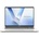 ASUS Vivobook 16 X1607QA-MB006W (X1607QA-MB006W_250SSD)