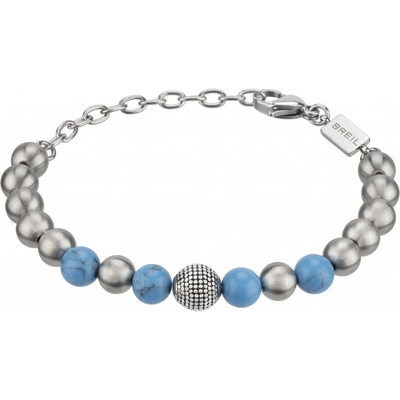 Breil náramek TJ3142