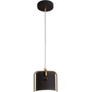 TOOLIGHT APP934-1CP