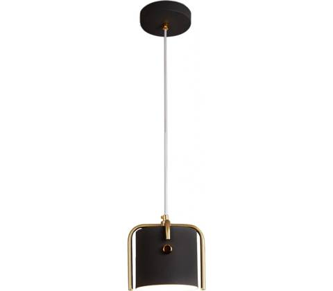 TOOLIGHT APP934-1CP