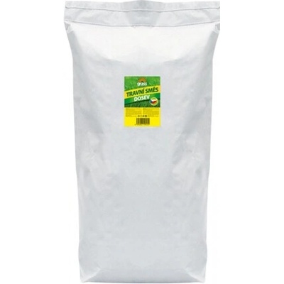 Nohel Garden Zmes trávna GRASS dosev 25kg