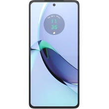 Motorola Moto G84 8GB/256GB
