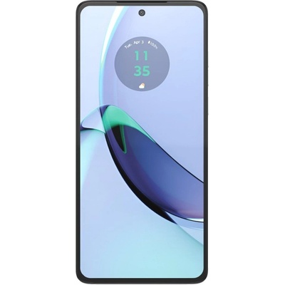 Motorola Moto G84 8GB/256GB