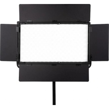 Doerr DLP-100W